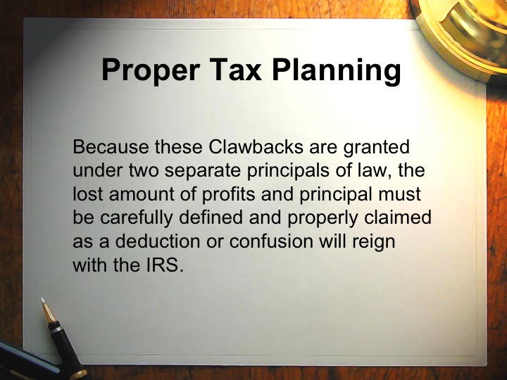 providing free CLE credits for Florida lawyers